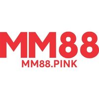 mm88official