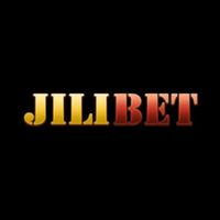 jilibetpink 0