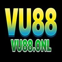 vu88onl