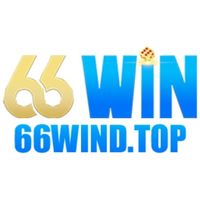 66windtop