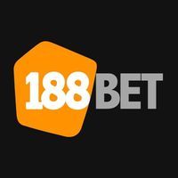 188betinccom
