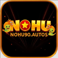 nohu90autos11