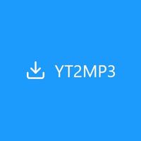 yt2mp3