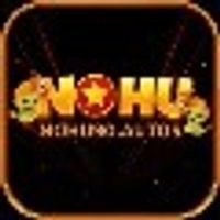 nohu90autos1vn