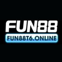 fun88t6online