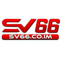 sv66coim