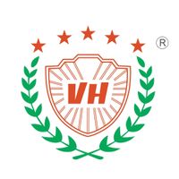 nhuavihung