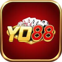 yo88global 0