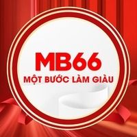 mb66mecom