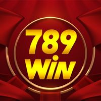 789wininfocom