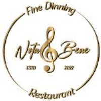 notabenerestaurant