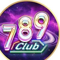 789CLUBlinet