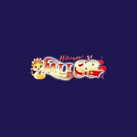 vnmu88
