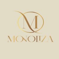 monoliza