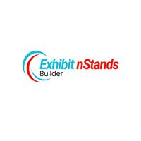 exhibitnstandgermany