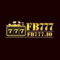 fb777io