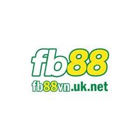 fb88vnuk