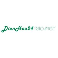 dienhoa24hnet