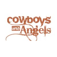 cowboysandangel