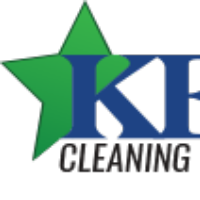 kencleaning