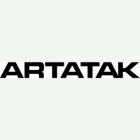 artatak