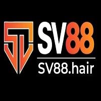 sv88hair1