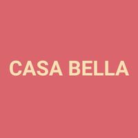 casabella