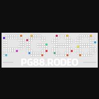 pg88rodeo