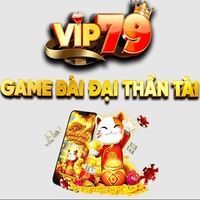 vip79cam