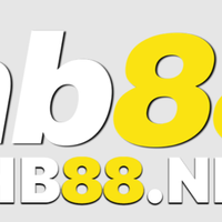 1hb88net