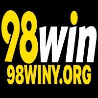 98winyorg