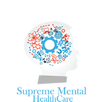 supremementalhealthcare