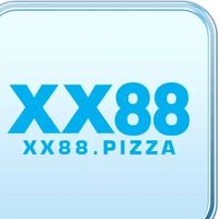 xx88pizza
