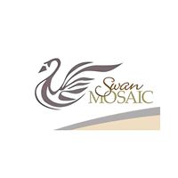 swanmosaic