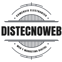 distecnowebinfo