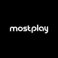mostplaylgnet