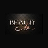 beautybyharstudio