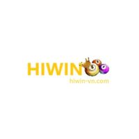 hiwin