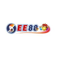 ee88gaming