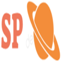 softzpro