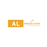 almokshayatra