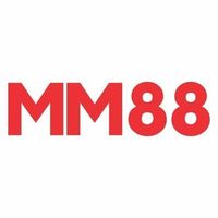 mm88build 0