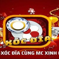 xocdiadoithuong88com