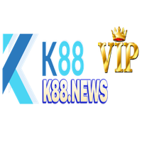 k88news