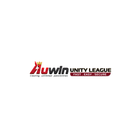 AuwinOnline