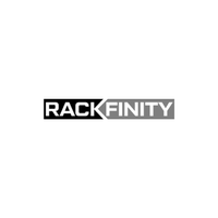 rackfinity