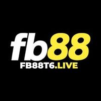 fb88tlive