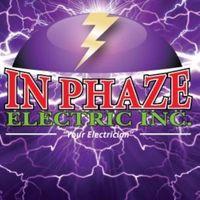 inphazeelectric_usa