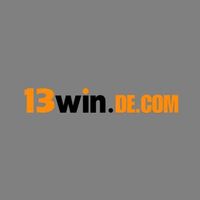 13windecom