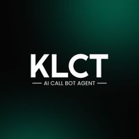 klctai